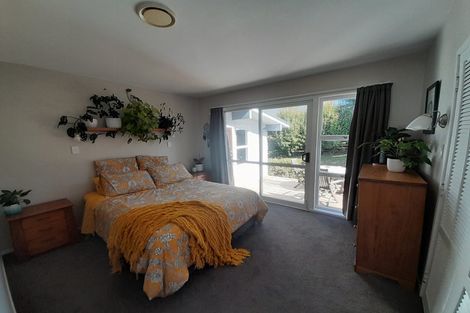 Photo of property in 18 Edge Street, Onerahi, Whangarei, 0110