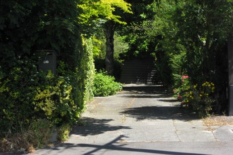 Photo of property in 36 Marshall Street, Woolston, Christchurch, 8023