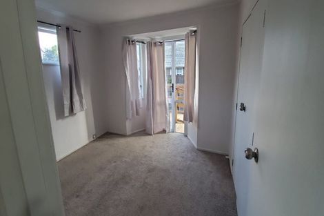 Photo of property in 33 Hywell Place, Manurewa, Auckland, 2102