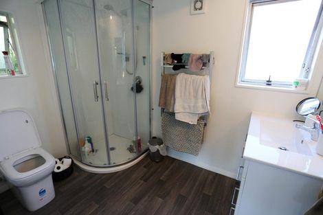 Photo of property in 103a Fendalton Road, Fendalton, Christchurch, 8014