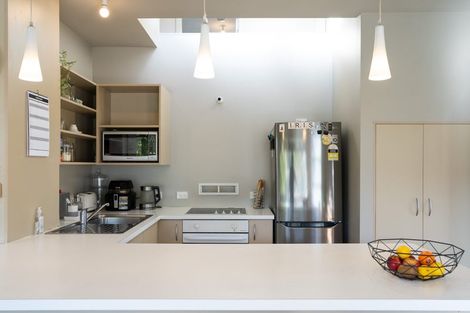 Photo of property in 9a Fisher Street, Johnsonville, Wellington, 6037