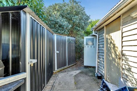 Photo of property in 20 Dickens Street, Stoke, Nelson, 7011