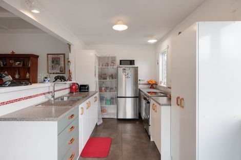 Photo of property in 175 Sixteenth Avenue, Tauranga South, Tauranga, 3112