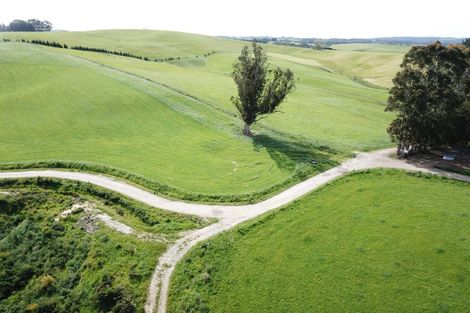 Photo of property in 31 Windy Ridge Road, Benhar, Balclutha, 9272