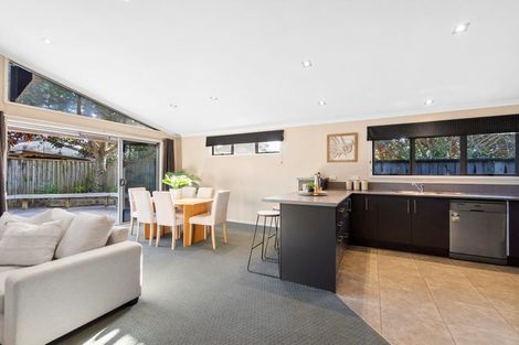 Photo of property in 81 Galloway Street, Hamilton East, Hamilton, 3216