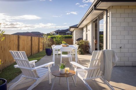 Photo of property in 244 Ballintoy Park Drive, Welcome Bay, Tauranga, 3175