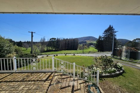 Photo of property in 11 Merrie Creek Road, Clinton, 9534