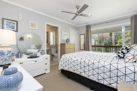 Photo of property in 11 Maraenui Drive, Kerikeri, 0293