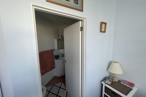 Photo of property in Regency Apartments, 4/49f Manners Street, Te Aro, Wellington, 6011