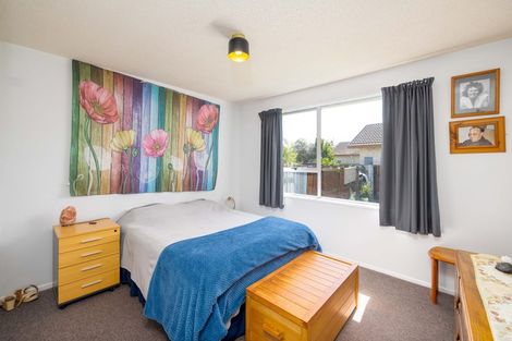 Photo of property in 2/46 Aldwins Road, Phillipstown, Christchurch, 8062