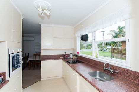 Photo of property in 31 Fergusson Drive, Te Hapara, Gisborne, 4010
