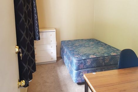 Photo of property in 39 Malvern Street, Woodhaugh, Dunedin, 9010