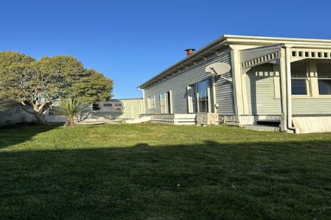 Photo of property in 196 Fitzherbert Street, Hokitika, 7810