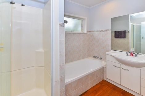 Photo of property in 25 Keeney Court, Papakura, 2110