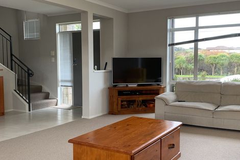 Photo of property in 6 Flintridge Drive, Flat Bush, Auckland, 2019