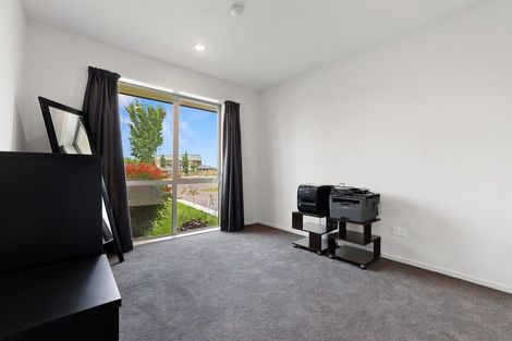 Photo of property in 28 Granite Drive, Rolleston, 7614