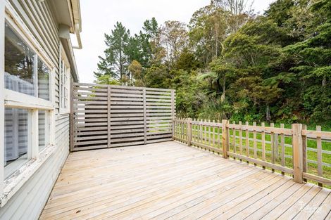 Photo of property in 27 Donnellys Station Road, Donnellys Crossing, Dargaville, 0379