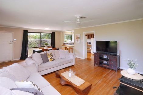 Photo of property in 280 Highsted Road, Casebrook, Christchurch, 8051