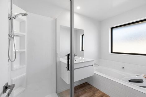 Photo of property in 39 Da Vinci Avenue, Leeston, 7632