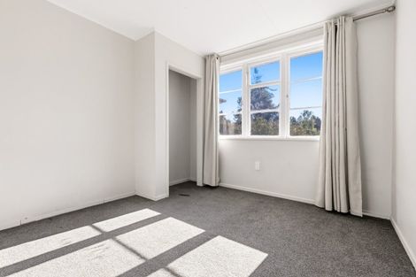 Photo of property in 45 Roslyn Street, Taumarunui, 3920