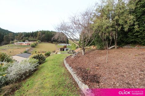 Photo of property in 142 Gladstone Road North, Mosgiel, 9024
