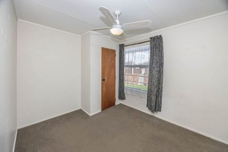 Photo of property in 12 Wordsworth Crescent, Enderley, Hamilton, 3214