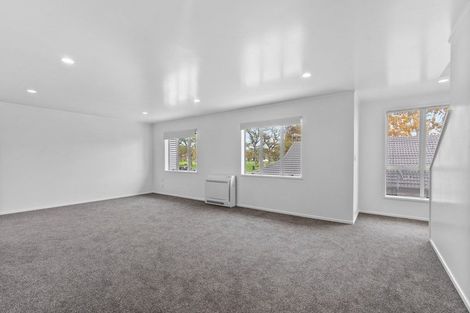 Photo of property in 41c Cook Street, Hamilton East, Hamilton, 3216