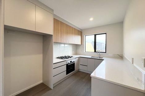 Photo of property in 44 Horokaka Street, Massey, Auckland, 0614