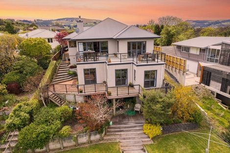 Photo of property in 55 Rockside Road, Glenleith, Dunedin, 9010
