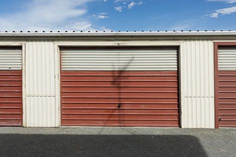 Photo of property in 3/21 High Street, Parkside, Timaru, 7910