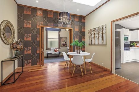 Photo of property in 29 Charlotte Avenue, Brooklyn, Wellington, 6021