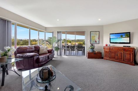 Photo of property in 149 Hodgsons Road, Loburn, Rangiora, 7472