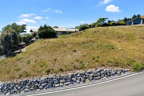 Photo of property in 17 Resolution Place, Richmond, 7020