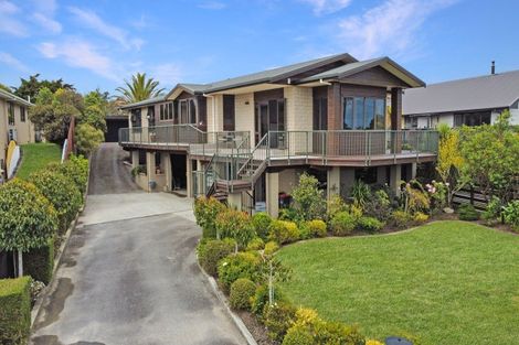 Photo of property in 10 Gilbert Road, Paroa, Greymouth, 7805