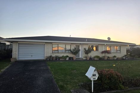 Photo of property in 902 Bank Street, Te Awamutu, 3800