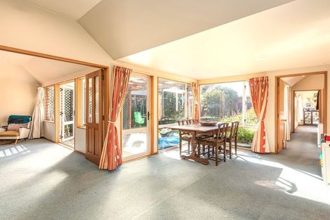 Photo of property in 226a Harewood Road, Bishopdale, Christchurch, 8053