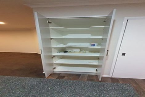 Photo of property in 10 Daniel Avenue, Mangere East, Auckland, 2024