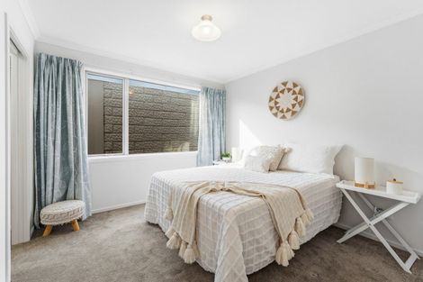 Photo of property in 2d Forfar Street, Mosgiel, 9024