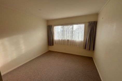 Photo of property in 85a Racecourse Road, Waipukurau, 4200
