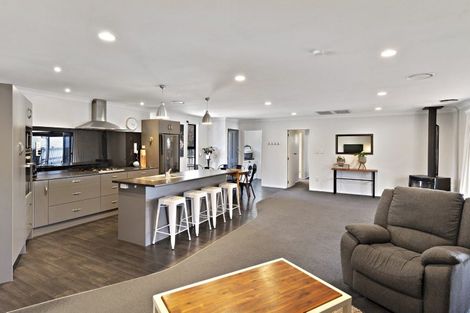 Photo of property in 20 Atkinson Street, Masterton, 5810
