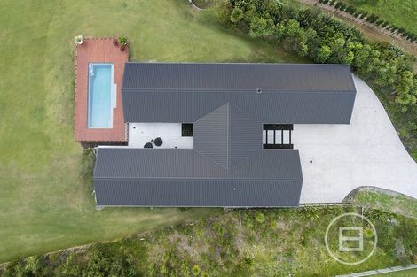 Photo of property in 83 Waymau Lane, Coatesville, 0792