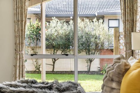 Photo of property in 231 Hobsonville Road, Hobsonville, Auckland, 0618