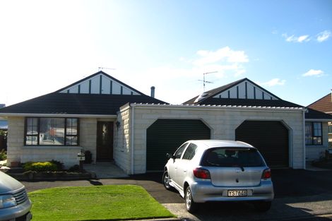 Photo of property in 5a Laing Street, Mosgiel, 9024