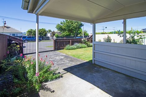 Photo of property in 2 Keaton Street, Masterton, 5810