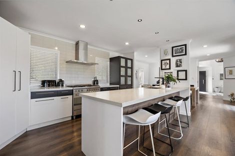 Photo of property in 101 Taylor Road, Waimauku, 0882
