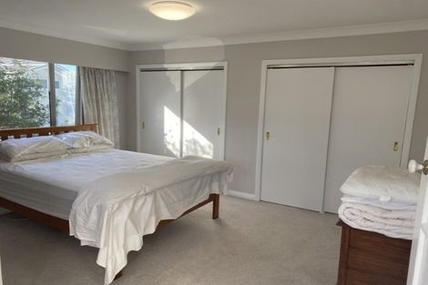 Photo of property in 3/785 High Street, Boulcott, Lower Hutt, 5011