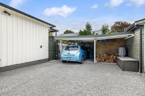 Photo of property in 8 Celia Street, Redcliffs, Christchurch, 8081