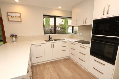 Photo of property in 70a Nursery Drive, Tinwald, Ashburton, 7700