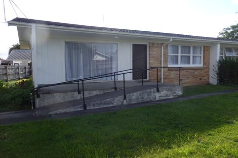 Photo of property in 1/20 Queen Street, Cambridge, 3434