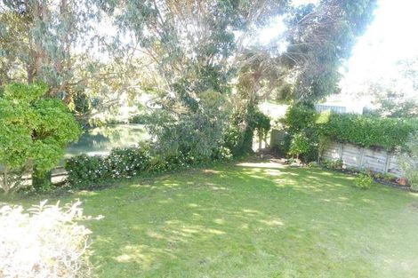 Photo of property in 9 Suffolk Drive, Otamatea, Whanganui, 4500